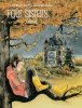 FOUR SISTERS VOL 01 ENID TP [9781684051960]
